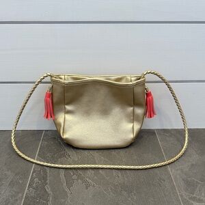 Hanna Andersson Kids’ Purse